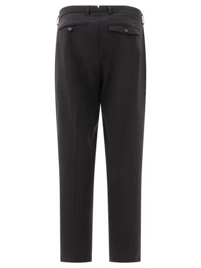 Our Legacy Men's Trousers