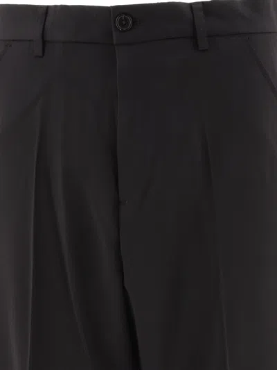 Our Legacy Men's Trousers