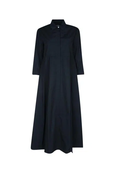 Shop 's Max Mara Dress