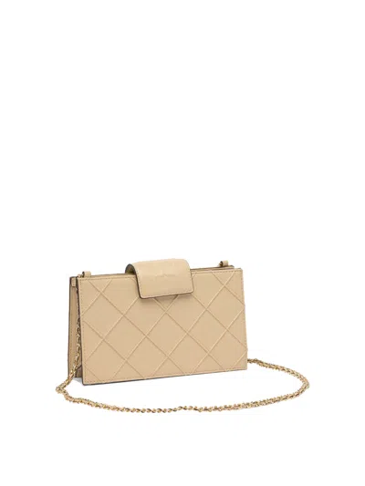Tory Burch Wallets & Card Holders