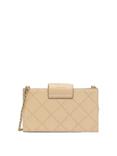 Tory Burch Wallets & Card Holders