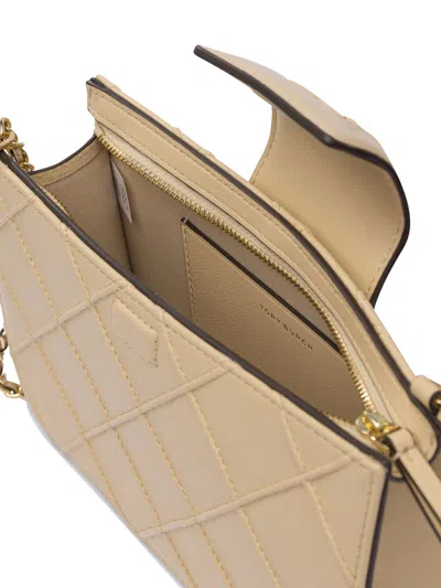 Tory Burch Wallets & Card Holders