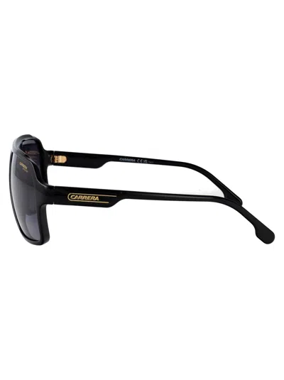 Carrera Sunglasses  1030/s 2 M29 O In Black