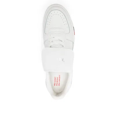 Pro-keds Field King Sneakers
