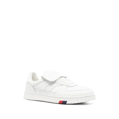 Pro-keds Field King Sneakers