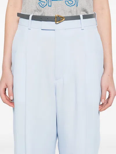 Bottega Veneta Women Pantalone