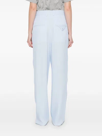 Bottega Veneta Women Pantalone