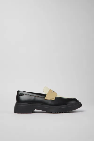 Camper Moccasin/ballerina Women  Tws