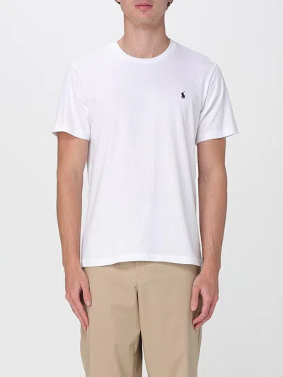 Polo Ralph Lauren Ferragamo New Ferragamo Studio Large Soft Bag In White