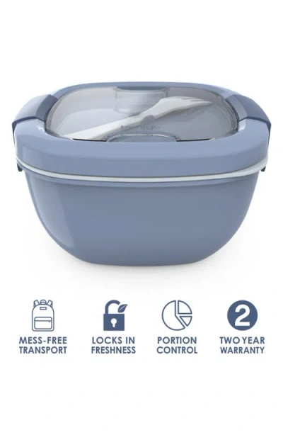 Bentgo All-in-one Salad Container