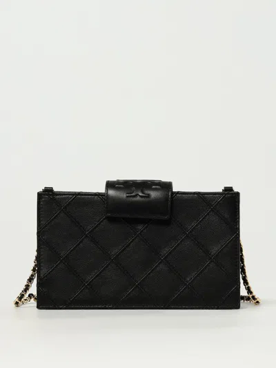 Tory Burch Mini Bag  Woman Color Black