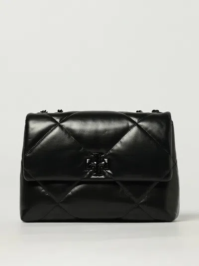 Tory Burch Shoulder Bag  Woman Color Black