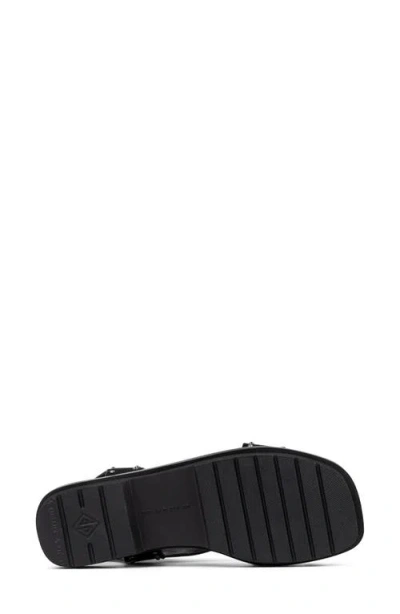 Donald Pliner Women Elizabet Black Casual