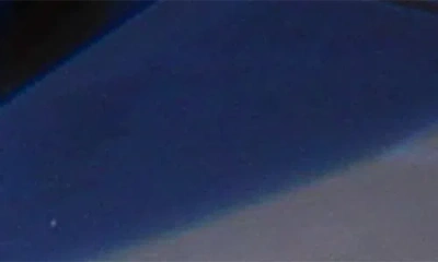 Mugler Thierry  Angel Elixir By  Refillable Eau De Parfum