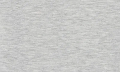Tart 2pc Eowyn Short Set In Gray