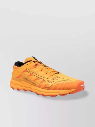 Mizuno Wave Daichi 7 Gtx Trail Sneakers