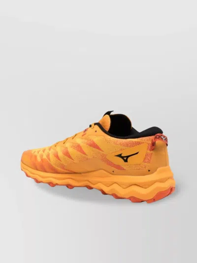 Mizuno Wave Daichi 7 Gtx Trail Sneakers