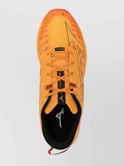 Mizuno Wave Daichi 7 Gtx Trail Sneakers