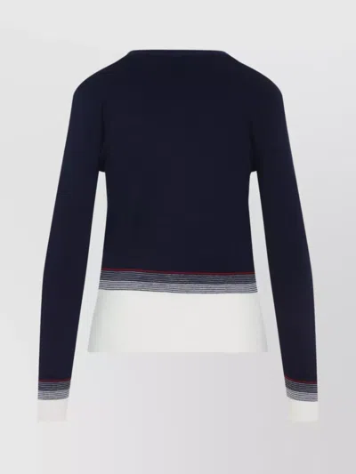 Valentino Garavani Knitwear