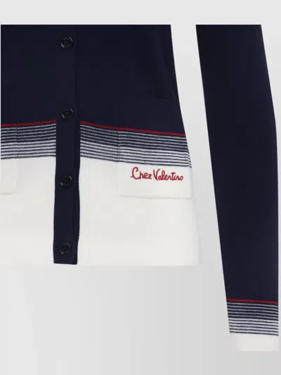 Valentino Garavani Knitwear