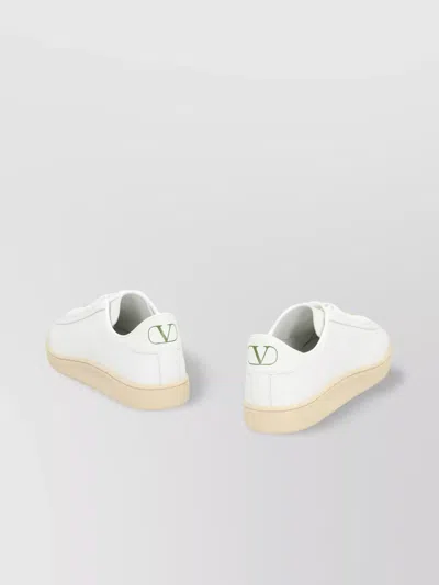 Valentino Royco Trainer