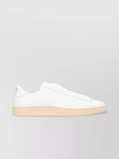 Valentino Royco Trainer