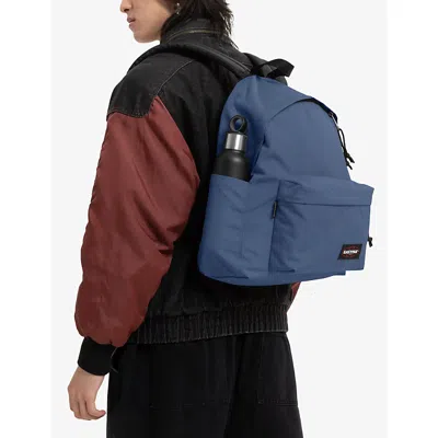 Eastpak Backpacks