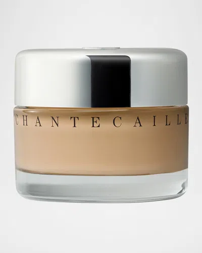 Chantecaille Future Skin Foundation