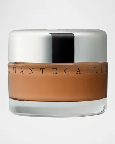 Chantecaille Future Skin Oil-free Foundation 1 Oz.