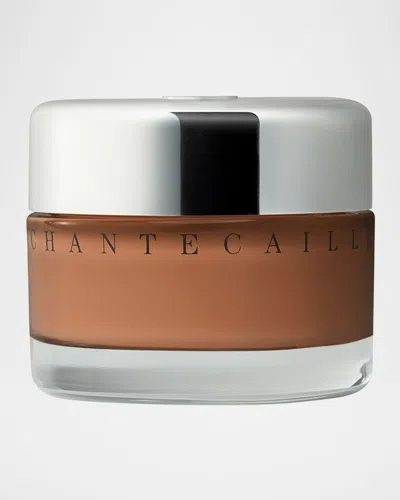 Chantecaille Future Skin Oil-free Foundation 1 Oz.