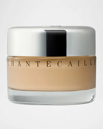 Chantecaille Future Skin Foundation