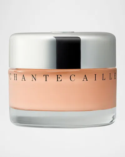 Chantecaille Future Skin Oil-free Foundation