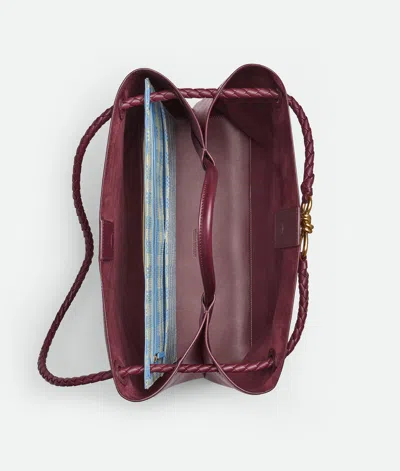 Bottega Veneta Large Andiamo