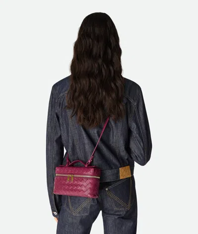 Bottega Veneta Bang Bang Vanity Bag