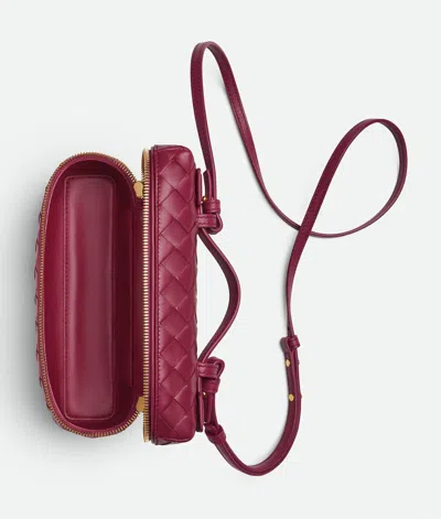 Bottega Veneta Bang Bang Vanity Bag