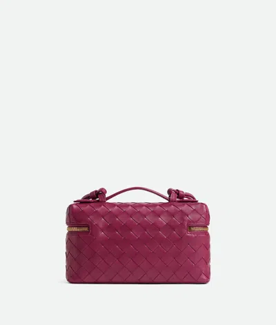 Bottega Veneta Bang Bang Vanity Bag