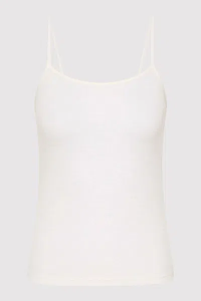 St Agni Baby Wool Cami