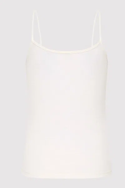 St Agni Baby Wool Cami