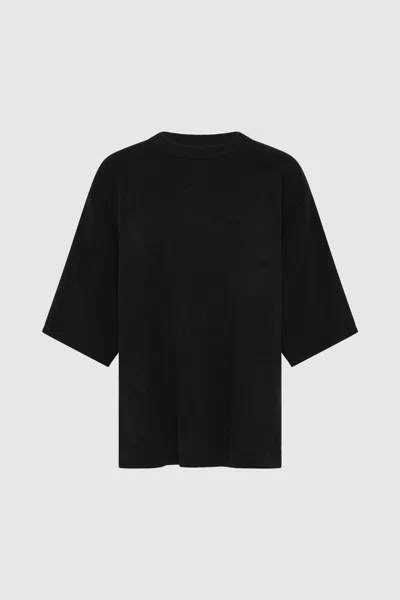 St Agni Cashmere Copain Tee