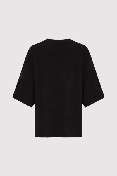 St Agni Cashmere Copain Tee