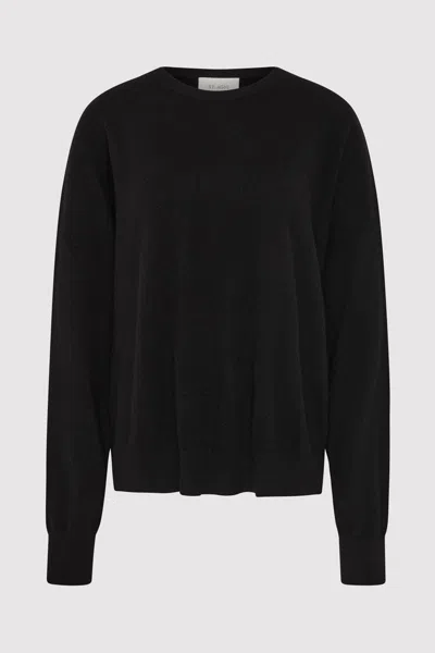 St Agni Cashmere Sweater