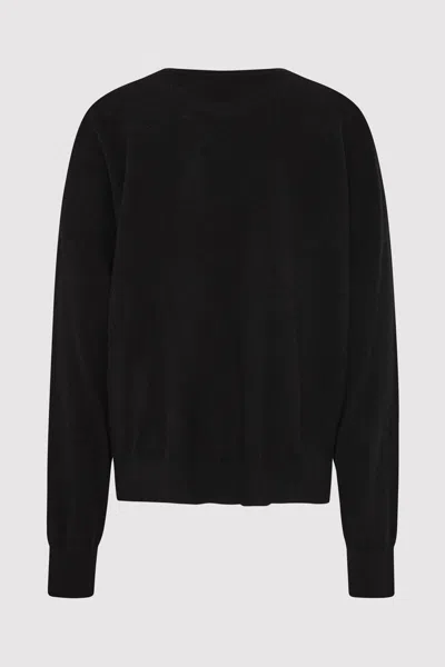 St Agni Cashmere Sweater