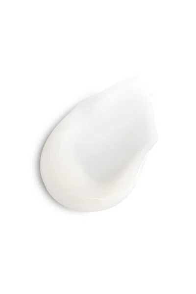 Caldera + Lab The Smooth Shaving Elixer