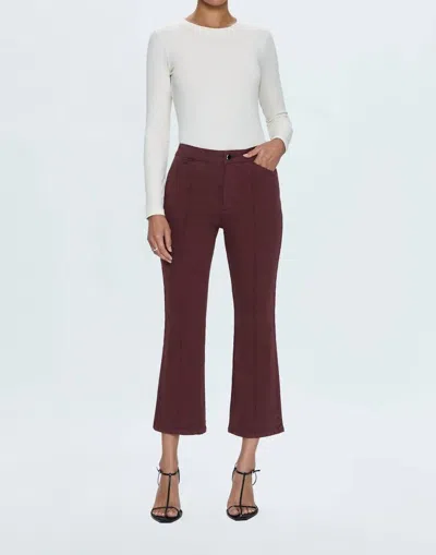 Pistola Simone In Terra