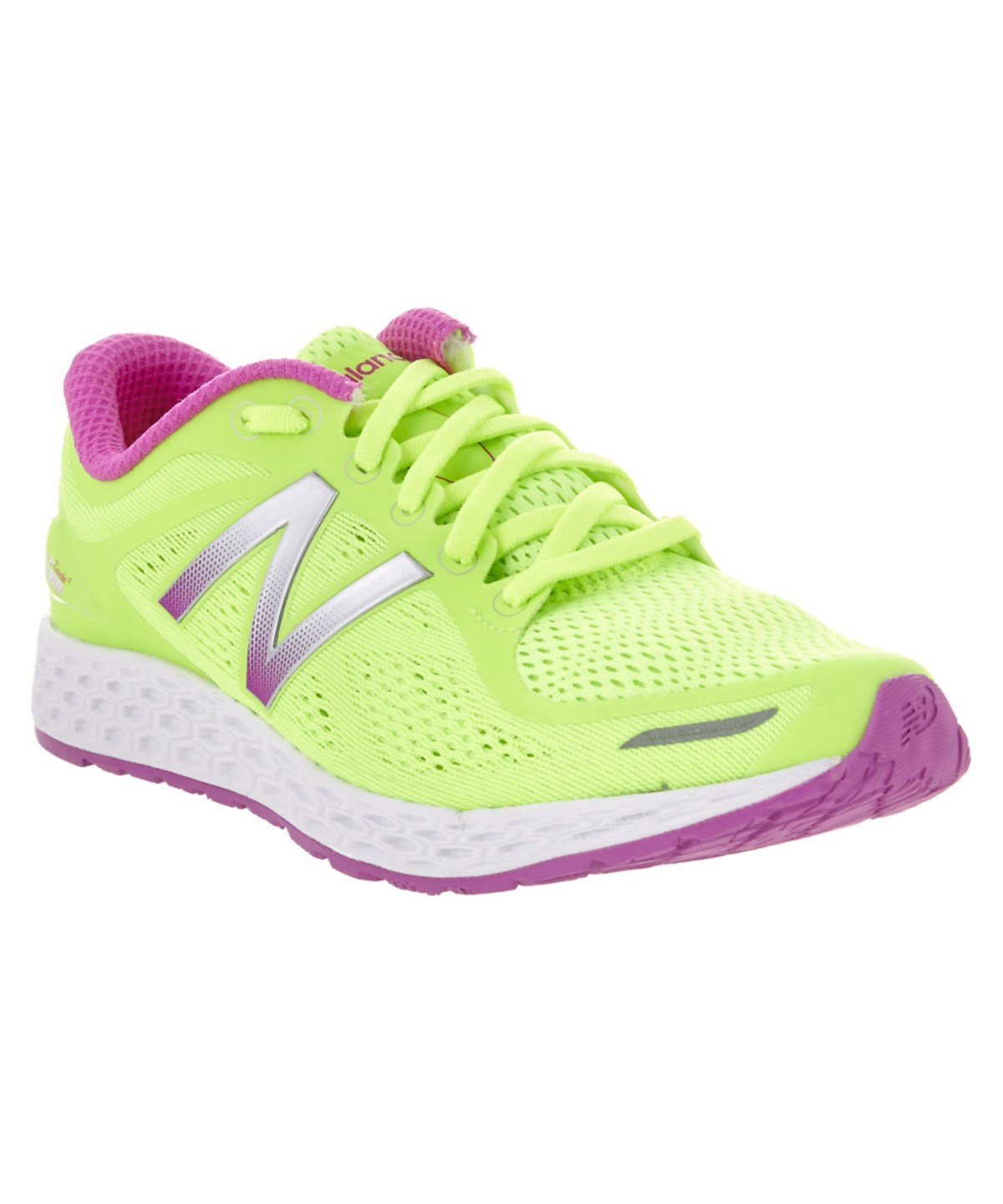 new balance zante v2 for sale