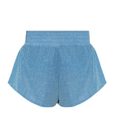 Oseree Sparkling Shorts