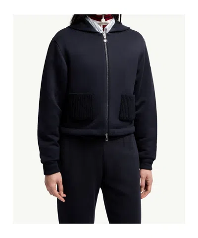 Moncler Hoodie
