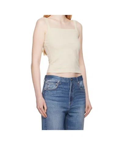 Rag & Bone Camisole