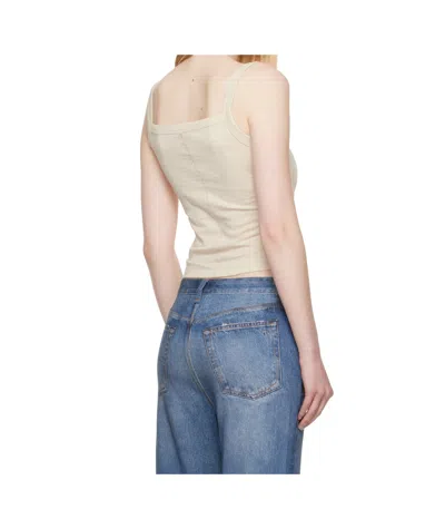 Rag & Bone Camisole