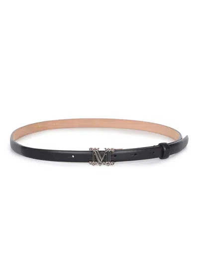 Max Mara Belt "mgraziata15"